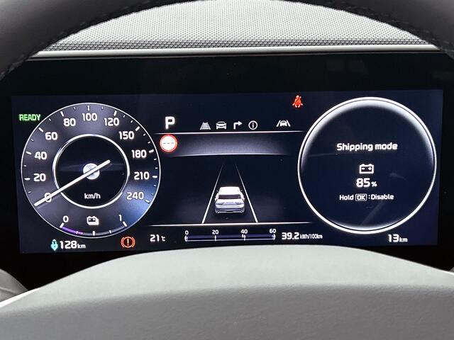 KIA e-Niro EV Plus 64.8 kWh | NIEUW!! Uit voorraad leverbaar! |