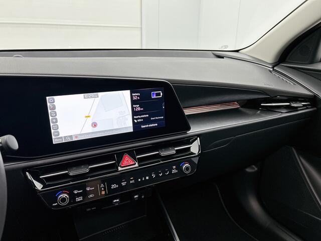 KIA e-Niro EV Plus 64.8 kWh | NIEUW!! Uit voorraad leverbaar! |