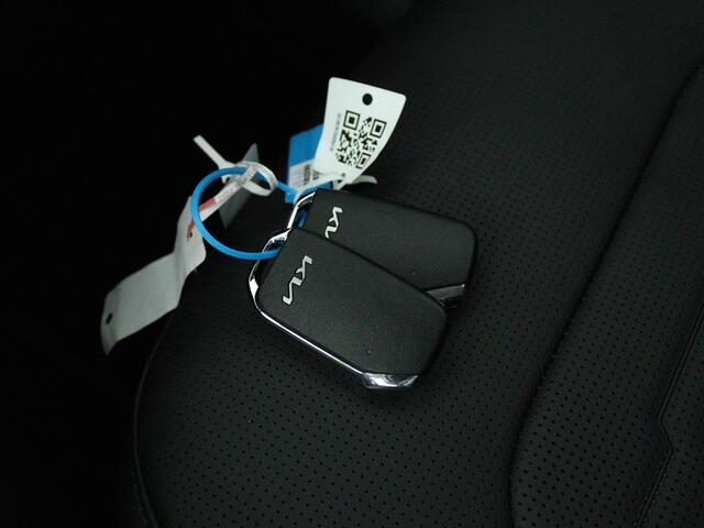 KIA e-Niro EV Air 64.8 kWh | NIEUW!! Uit voorraad leverbaar! |