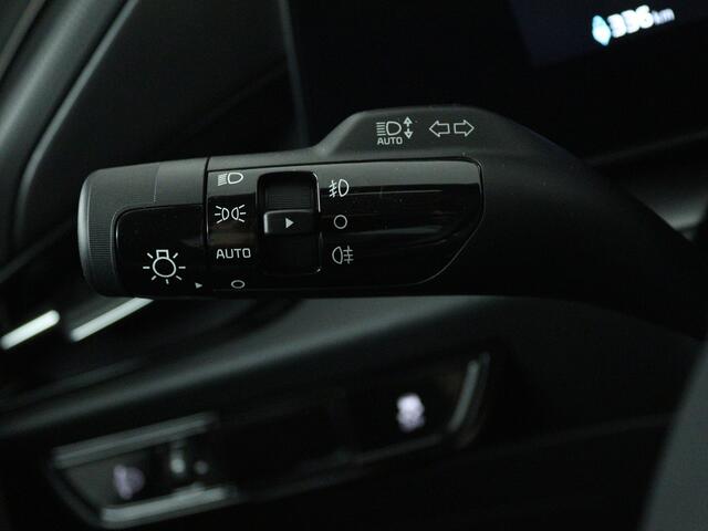 KIA e-Niro EV Air 64.8 kWh | NIEUW!! Uit voorraad leverbaar! |