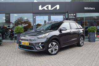 kia-e-niro-executiveline-64-kwh-3-f