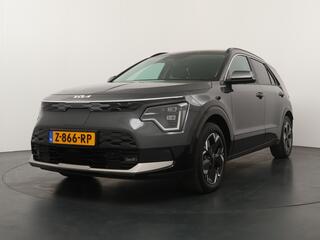 kia-e-niro-ev-edition-advanced-64.8