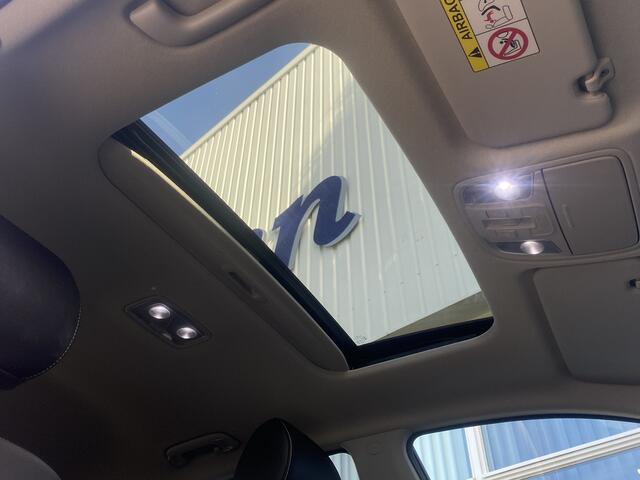 KIA e-Niro DynamicPlusLine 64 kWh Schuifdak, Winterpakket, Rijklaar met beurt & garantie!