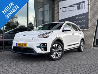 kia-e-niro-dynamicline-64-kwh*koopa