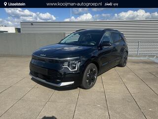 kia-e-niro-ev-executiveline-64.8-kw