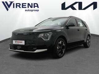 kia-e-niro-ev-dynamicline-64.8-kwh-