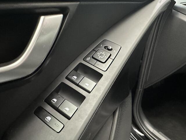 KIA e-Niro EV Light Edition 64.8 kWh