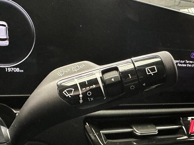 KIA e-Niro EV Light Edition 64.8 kWh