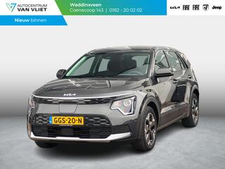 kia-e-niro-ev-light-edition-64.8-kw