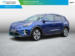 kia-e-niro-executiveline-64-kwh--n
