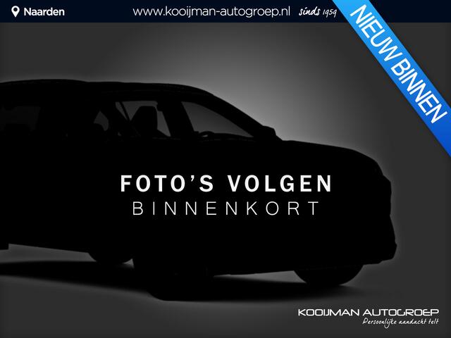 KIA e-Niro EV DynamicPlusLine 64.8 kWh