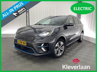 kia-e-niro-executiveline-64-kwh-92-