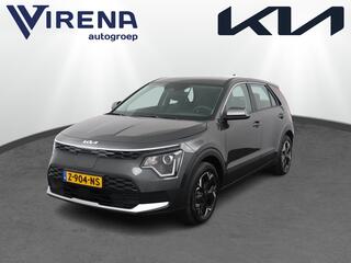 kia-e-niro-ev-light-edition-64.8-kw