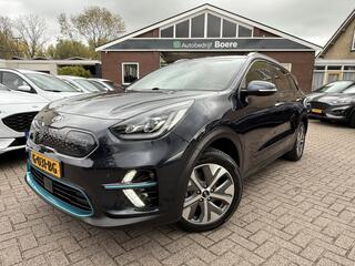 kia-e-niro-executiveline-64-kwh-lee