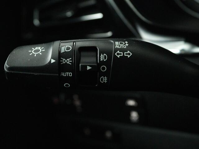 KIA e-Niro DynamicPlusLine 64 kWh | Parkeerhulp voor- en achter | Navigatiesysteem | 3-fase | Nederlandse Auto | NAP |