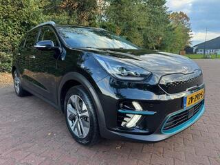 kia-e-niro-executiveline-64kwh-leer