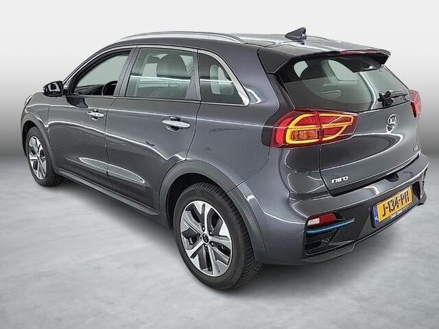 KIA e-Niro DynamicLine 64 kWh | 3 Fase |