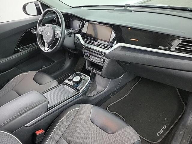 KIA e-Niro DynamicLine 64 kWh | 3 Fase |