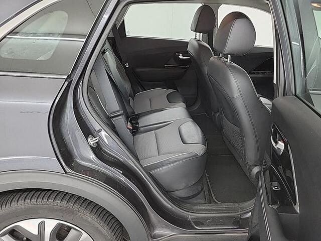 KIA e-Niro DynamicLine 64 kWh | 3 Fase |