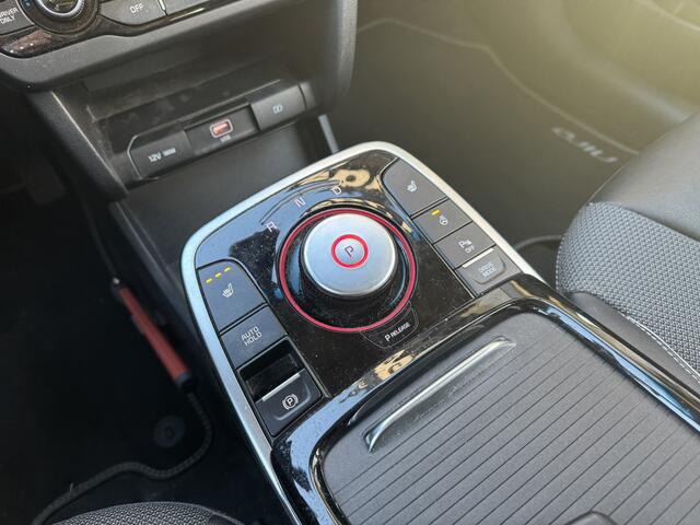 KIA e-Niro DynamicLine 64 kWh*ACC*LED*Navigatie *