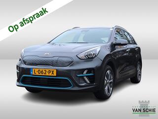 kia-e-niro-dynamicline-39-kwh-(136-