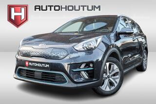 kia-e-niro-dynamicline-64-kwh-achte