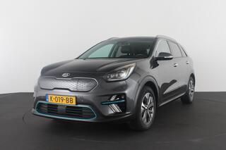 kia-e-niro-executiveline-64-kwh-lee