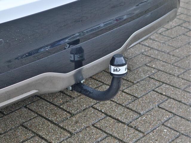 KIA e-Niro EV Edition 64.8 kWh | Navigatie | Camera | Stoel+StuurVerwarming | Cruise Control Adaptief | Tot 10Jr. Kia-Garantie |