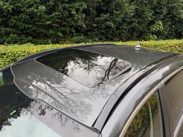 KIA e-Niro Ev DYNAMIC+LINE 64.8KWH ODAK/LEER/LED/ACARPLAY/HUP/FABRIEKSGARANTIE