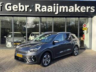 kia-e-niro-executiveline-64-kwh*fas