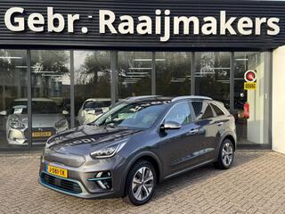 kia-e-niro-executiveline-64-kwh*fas