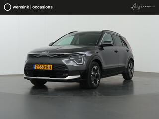 kia-e-niro-ev-edition-advanced-64.8