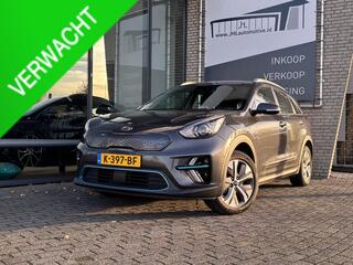 kia-e-niro-dynamicline-64-kwh*3fase