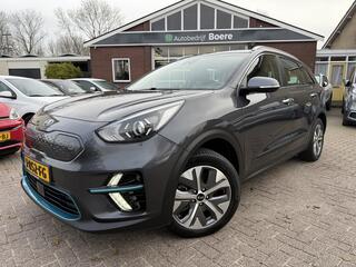 kia-e-niro-dynamicline-64-kwh-3-fas