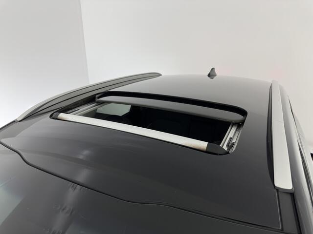 KIA e-Niro DynamicPlusLine 64 kWh {SOH-95%} [ 3-Fase ] (INCL-BTW) Aut.*PANO | LEATHER-FABRIC | FULL-LED | NAVI-FULLMAP | DAB+ | ADAPT.CRUISE | CAMERA | HEATED-COMFORTSEATS | KEYLESS | DIGI-COCKPIT | SHIFT-PADDLES | CARPLAY | LANE-ASSIST | 17"ALU*