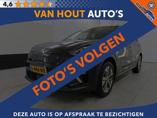 kia-e-niro-dynamicplusline-39-kwh-