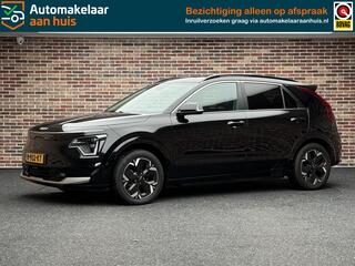 kia-e-niro-ev-dynamicplusline-64.8-