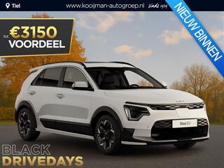 kia-e-niro-ev-light-64.8-kwh-¤35.84