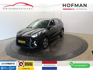kia-e-niro-dynamicline-64-kwh-soh-1