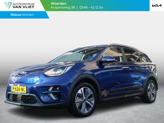 kia-e-niro-dynamicplusline-64-kwh-