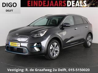 kia-e-niro-executiveline-64-kwh-450