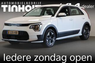 kia-e-niro-ev-light-edition-64.8-kw