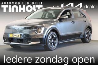 kia-e-niro-ev-edition-advanced-64.8