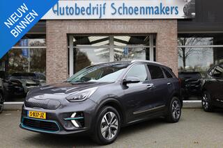 kia-e-niro-comfortline-64-kwh-trekh