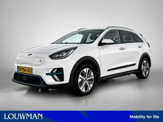 kia-e-niro-executiveline-64-kwh-fie
