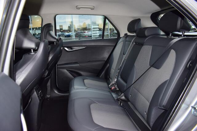 KIA e-Niro EV DynamicLine 64.8 kWh | Navigatie | Camera | Adaptive Cruise Control | Tot 10jr. Kia-Garantie |