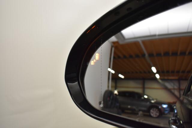 KIA e-Niro ExecutiveLine 64 kWh 100% SOH Cam Trekh Mem-Seats Vol Leder JBL Key-less Winterpack