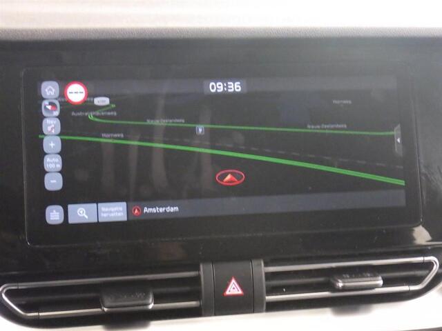 KIA e-Niro Aut. DynamicPlusLine 64kWh 3-Phase | 100% SOH | Navi | Camera |