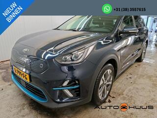 kia-e-niro-aut.-dynamicplusline-64k