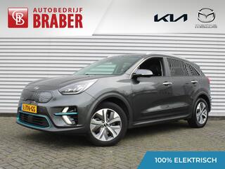 kia-e-niro-dynamicplusline-64-kwh-